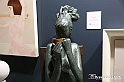 VBS_3704 - APART - Art & Antiques Fair